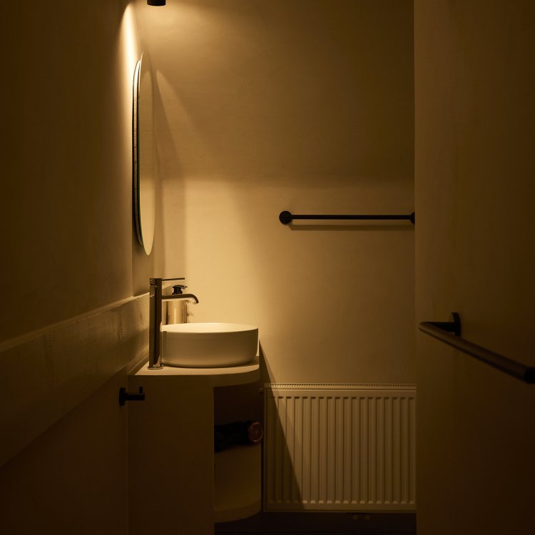 Grid gallery image